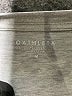 Athleta Gray Long Sleeve T-Shirt Size M - photo 7