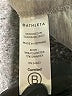 Athleta Gray Long Sleeve T-Shirt Size M - photo 8