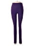 Athleta Purple Yoga Pants Size S - photo 1