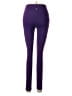 Athleta Purple Yoga Pants Size S - photo 2