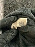 Moth Gray Cardigan Size XS - photo 7