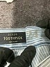 J.Crew Blue Jeans Size 24 waist - photo 7