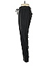 Pure Navy Black Casual Pants Size S - photo 5