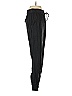 Pure Navy Black Casual Pants Size S - photo 4