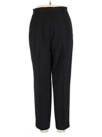 Austin Reed Dress Pants (view 1)