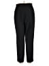 Austin Reed Black Dress Pants Size 14 (petite) - photo 1