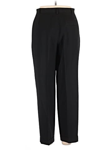 Austin Reed Dress Pants (view 2)