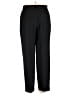 Austin Reed Black Dress Pants Size 14 (petite) - photo 2
