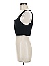 Babaton Black Tube Top Size M - photo 5