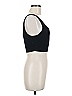 Babaton Black Tube Top Size M - photo 4