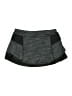Athleta Gray Active Skort Size L - photo 1