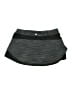 Athleta Gray Active Skort Size L - photo 2