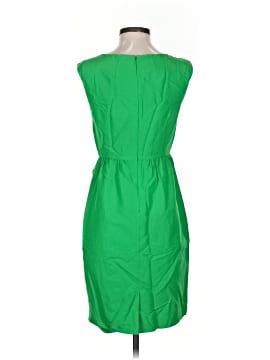 Used J.crew Cotton Dresses On Sale Up To 90% Off | ThredUp