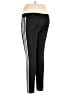Adidas Black Active Pants Size XL - photo 2