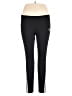 Adidas Black Active Pants Size XL - photo 1