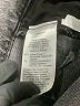 Madewell Black Jeans Size 26 waist - photo 8