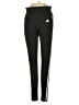 Adidas Black Active Pants Size S - photo 1