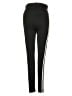 Adidas Black Active Pants Size S - photo 2