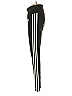 Adidas Black Active Pants Size S - photo 5