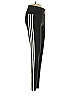 Adidas Black Active Pants Size S - photo 4