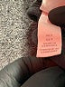 H&M L.O.G.G. Black Sweatshirt Size S - photo 8