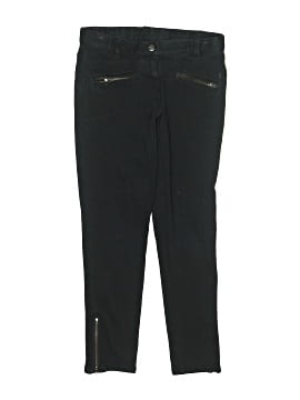 Hanna Andersson Jeggings