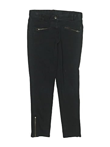 Hanna Andersson Jeggings (view 1)