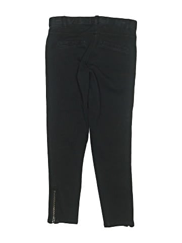 Hanna Andersson Jeggings (view 2)