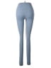 Ododos Blue Active Pants Size S - photo 2