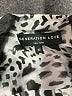 Generation Love 100% Silk Silver Sleeveless Silk Top Size XS - photo 7
