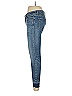 Lucky Brand Stars Blue Jeans Size 26 waist - photo 5