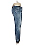 Lucky Brand Stars Blue Jeans Size 26 waist - photo 4