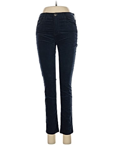 Adriano Goldschmied Jeans (view 1)