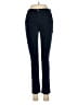 Adriano Goldschmied Blue Jeans Size 26 waist (petite) - photo 1