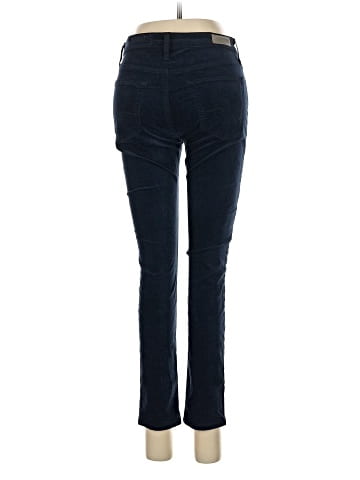 Adriano Goldschmied Jeans (view 2)
