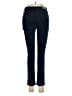 Adriano Goldschmied Blue Jeans Size 26 waist (petite) - photo 2