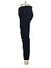 Adriano Goldschmied Blue Jeans Size 26 waist (petite) - photo 5