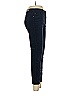 Adriano Goldschmied Blue Jeans Size 26 waist (petite) - photo 4