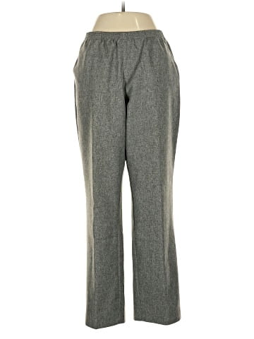 The Vermont Country Store Dress Pants (view 1)