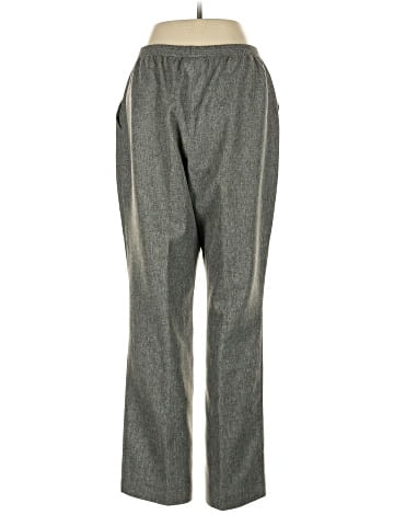 The Vermont Country Store Dress Pants (view 2)