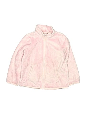 The Children's Place Jacket (view 1)
