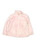 The Children's Place 100% Polyester Pink Jacket Size 4T - photo 1
