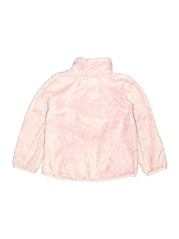 The Children's Place Jacket (view 2)
