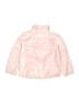 The Children's Place 100% Polyester Pink Jacket Size 4T - photo 2