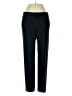 Theory Chevron-herringbone Blue Dress Pants Size 0 - photo 1