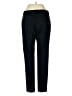 Theory Chevron-herringbone Blue Dress Pants Size 0 - photo 2