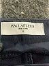 MM. LaFleur Blue Active Pants Size 6 - photo 7