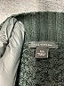 Ann Taylor Black Blazer Size XS - photo 6