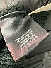 Ann Taylor Black Blazer Size XS - photo 7