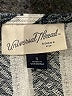 Universal Thread Stripes Gray Romper Size S - photo 4